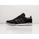 Футбольная обувь Adidas Mundial Team - 31006