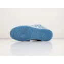 Кроссовки Old Order Skater 001 - 38609