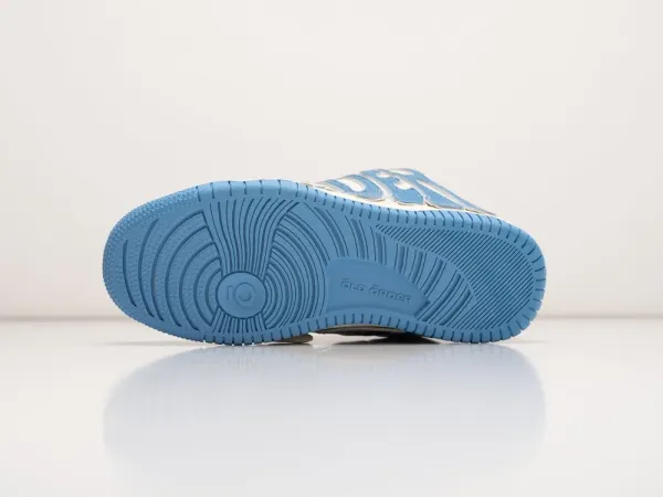 Кроссовки Old Order Skater 001 - 38609