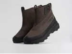 Зимние Сапоги Adidas Terrex - 45738