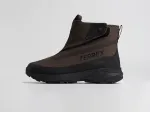 Зимние Сапоги Adidas Terrex - 45738