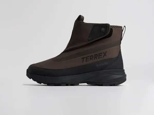 Зимние Сапоги Adidas Terrex - 45738