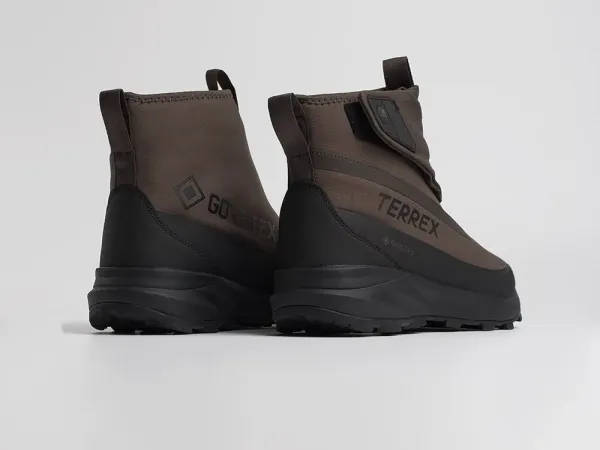 Зимние Сапоги Adidas Terrex - 45738
