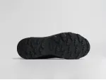 Зимние Сапоги Adidas Terrex - 45738