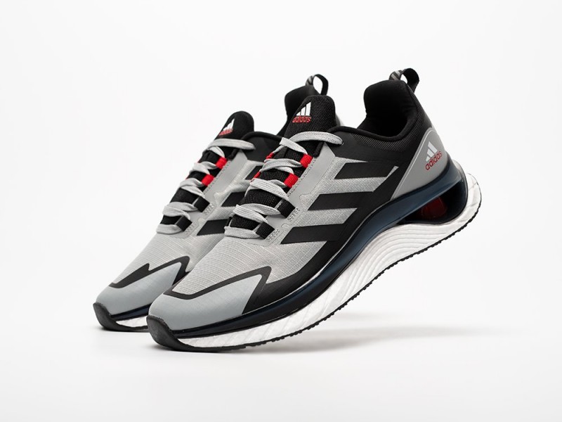 Кроссовки Adidas - 42937