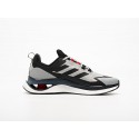 Кроссовки Adidas - 42937