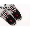 Кроссовки Adidas - 42937