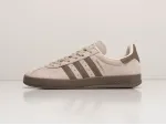 Кроссовки Adidas Broomfield - 25389