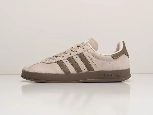 Кроссовки Adidas Broomfield - 25389