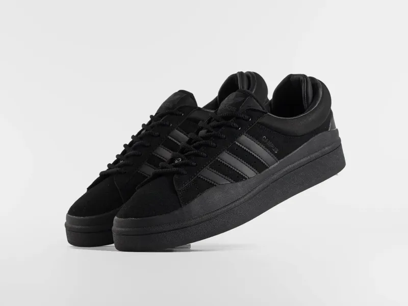 Кроссовки Bad Bunny x Adidas Campus Light - 40131