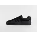 Кроссовки Bad Bunny x Adidas Campus Light - 40131