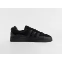 Кроссовки Bad Bunny x Adidas Campus Light - 40131