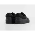 Кроссовки Bad Bunny x Adidas Campus Light - 40131