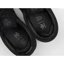 Кроссовки Bad Bunny x Adidas Campus Light - 40131