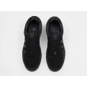 Кроссовки Bad Bunny x Adidas Campus Light - 40131