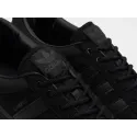 Кроссовки Bad Bunny x Adidas Campus Light - 40131