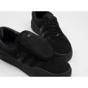 Кроссовки Bad Bunny x Adidas Campus Light - 40131
