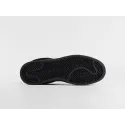 Кроссовки Bad Bunny x Adidas Campus Light - 40131