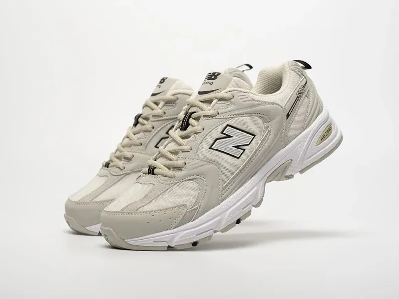 Кроссовки New Balance 530 - 42273