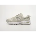 Кроссовки New Balance 530 - 42273