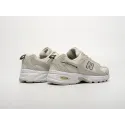 Кроссовки New Balance 530 - 42273