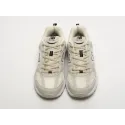 Кроссовки New Balance 530 - 42273