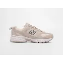 Кроссовки New Balance 530 - 42273