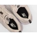 Кроссовки New Balance 530 - 42273