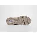 Кроссовки New Balance 530 - 42273