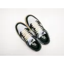 Кроссовки Nike SB Dunk Low - 31597