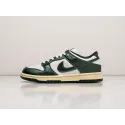 Кроссовки Nike SB Dunk Low - 31597