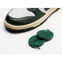 Кроссовки Nike SB Dunk Low - 31597