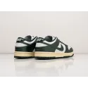 Кроссовки Nike SB Dunk Low - 31597