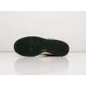 Кроссовки Nike SB Dunk Low - 31597