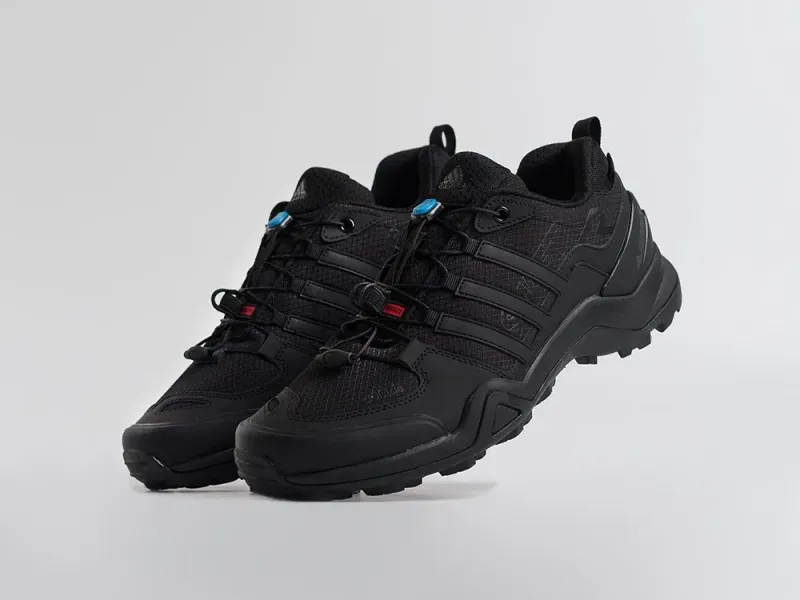 Кроссовки Adidas Terrex Swift R2 GTX - 45499