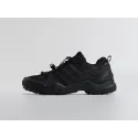 Кроссовки Adidas Terrex Swift R2 GTX - 45499