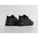 Кроссовки Adidas Terrex Swift R2 GTX - 45499