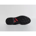 Кроссовки Adidas Terrex Swift R2 GTX - 45499