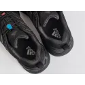 Кроссовки Adidas Terrex Swift R2 GTX - 45499