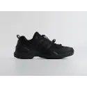 Кроссовки Adidas Terrex Swift R2 GTX - 45499