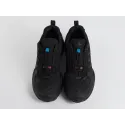 Кроссовки Adidas Terrex Swift R2 GTX - 45499