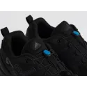 Кроссовки Adidas Terrex Swift R2 GTX - 45499