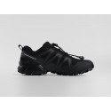 Кроссовки Salomon SPEEDCROSS 3 CS - 44441
