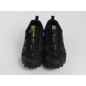 Кроссовки Salomon SPEEDCROSS 3 CS - 44441