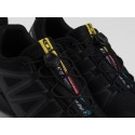 Кроссовки Salomon SPEEDCROSS 3 CS - 44441