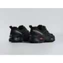 Кроссовки Salomon SPEEDCROSS 3 CS - 44441