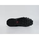 Кроссовки Salomon SPEEDCROSS 3 CS - 44441