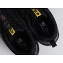 Кроссовки Salomon SPEEDCROSS 3 CS - 44441