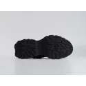 Кроссовки Louis Vuitton - 45097