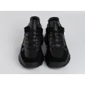 Кроссовки Louis Vuitton - 45097